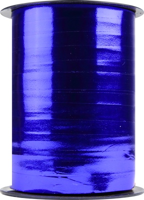 3266792158351.jpg