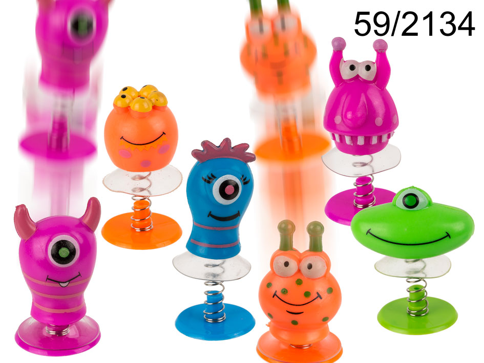 4029811444946.jpg 4029811444946.jpg