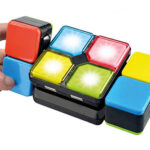 5055944708210.jpg