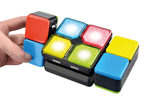 5055944708210.jpg 5055944708210.jpg