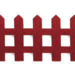 5283024308474.jpg