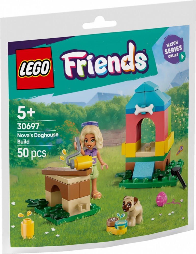 5702017819471.jpg