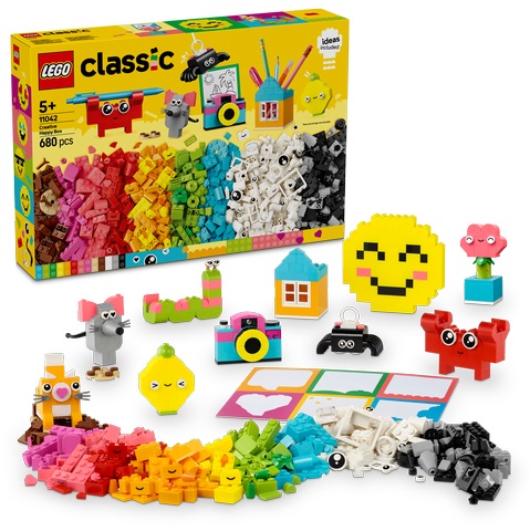 5702017822235.jpg