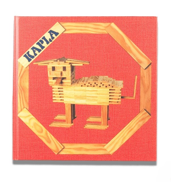 814647004105.jpg