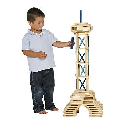 814647005140.jpg