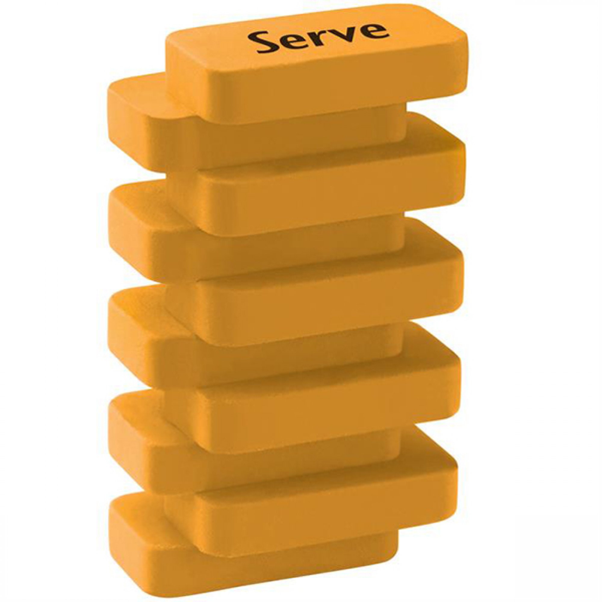8680869438217.jpg