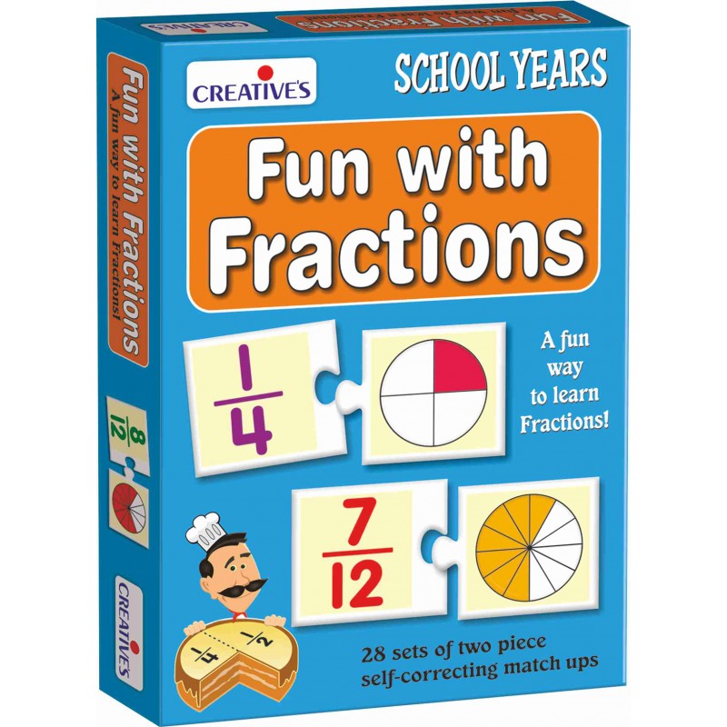 8901870002038.jpg