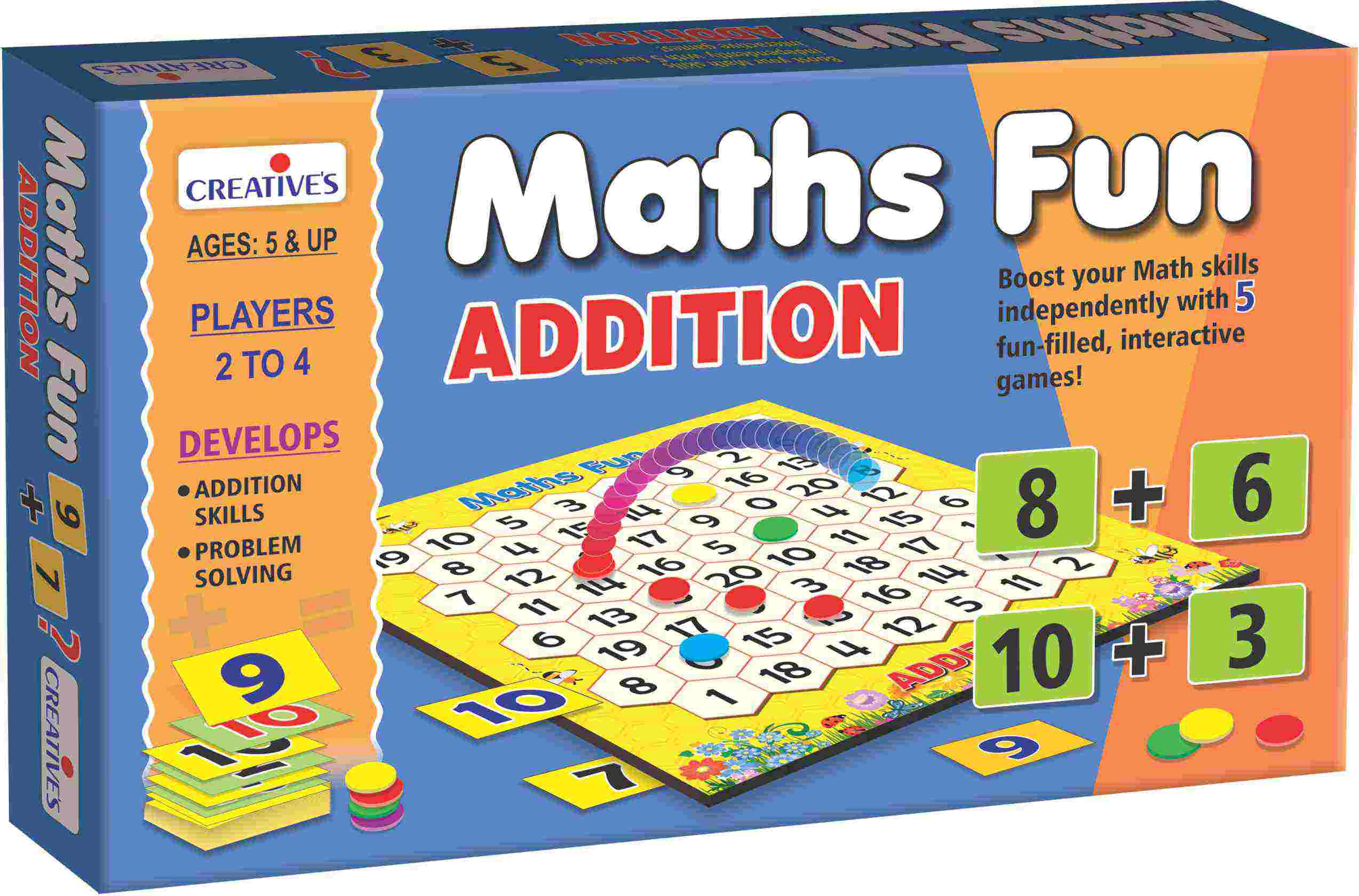 8901870009006.jpg