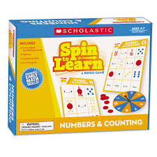 9780545402231.jpg