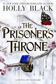 9781471411403.jpg