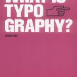 9782888931034.jpg
